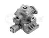 MEYLE 12-35 533 0029 Brake Valve, trailer